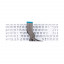 KPD-LP-HP-15BS-B_1