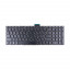 KPD-LP-HP-15BS-B