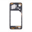 MDH-INX-HOT-30I-B_1