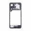 MDH-INX-HOT-30I-B