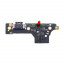 FPC-XMI-RMI-12-CC-OR_1
