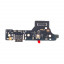 FPC-XMI-RMI-12-CC-OR