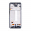 LCD-SSG-A536B-FR-B-INCL_1