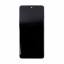 LCD-SSG-A536B-FR-B-INCL