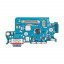 FPC-SSG-S911E-CC-OR
