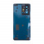 BTC-XMI-11T-W-OR_1