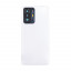 BTC-XMI-11T-W-OR