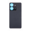 BTC-XMI-RMI-13C-4G-B-OR