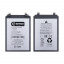 Аккумулятор для Tecno Pova 5 (BL-58ET) - Battery Collection (Премиум)