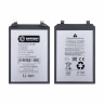 Аккумулятор для Tecno Pova 5 (BL-58ET) - Battery Collection (Премиум)