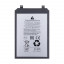 BTT-TCN-BL58ET-OR_1