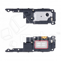 Динамик (speaker) для Samsung Galaxy S918B (S23 Ultra) в сборе