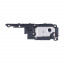 SPK-SSG-S918B-CP
