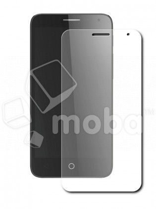Защитное стекло "Полное покрытие" для Samsung Galaxy A20/A30/A30s/A50/M21/M30s/M31 (A205F/A305F/A307F/A505F/M215F/M307F/M315F) Черный
