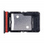 HLD-SIM-TCN-POV-5-BL