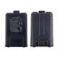 Аккумулятор для радиостанции Baofeng UV-5R/UV-5RE/DM-5R BL-5 (1800 mAh)