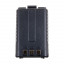 BTT-BF-UV-5R-1800_1