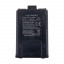 BTT-BF-UV-5R-1800