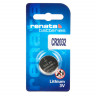 Батарейка CR2032 Renata Lithium 3V