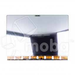 Матрица для MacBook Pro Retina M1 16" A2485/A2780/A2991 (2021-2023) (Sharp 820-02454-A)