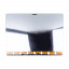 Матрица для MacBook Pro Retina M1 16" A2485/A2780/A2991 (2021-2023) (Sharp 820-02454-A)