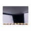 MTX-MB-PR-RTN16-SA82002454A_1
