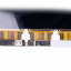 MTX-MB-PR-RTN16-SA82002454A