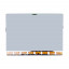 Матрица для MacBook Pro Retina M1 16" A2485/A2780/A2991 (2021-2023) (Sharp 820-02454-A)