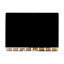 MTX-MB-PR-RTN16-SA82002454A_1