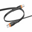 DTC-TCTC-BFN-BX118-B