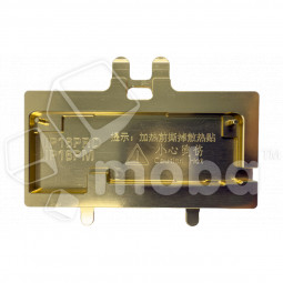 Модуль подогрева Aixun iHeater Pro для iPhone 16 Pro/16 Pro Max
