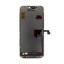 LCD-PMI-16-PR-MAX-CP-B-SOD_1
