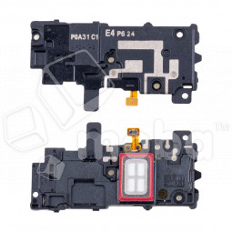 Динамик (speaker) для Samsung Galaxy G998B (S21 Ultra) в сборе