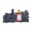 SPK-SSG-G998B-CP_1