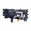 SPK-SSG-G998B-CP