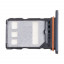HLD-SIM-HUW-HNR-X9C-B_1
