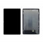 Дисплей для Lenovo Xiaoxin Pad 2024 11" (TB331FC) в сборе с тачскрином Черный - OR