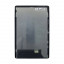 LCD-LNV-XOX-PAD-2024-11-CP-B-OR_1