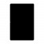 LCD-LNV-XOX-PAD-2024-11-CP-B-OR