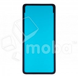 Скотч задней крышки для Xiaomi Redmi Note 8 Pro (M1906G7T) (водонепроницаемый)