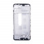 FRM-LCD-REAL-8-B_1