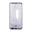 FRM-LCD-REAL-8-B