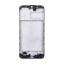 FRM-LCD-SSG-M307F-B_1