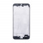 FRM-LCD-SSG-M307F-B