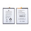 Аккумулятор для Samsung Galaxy M55 5G (M556B) (HQ-6887NAS)