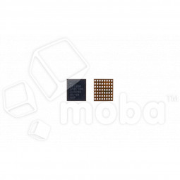 Микросхема для iPhone 1618A0 (Контроллер USB для iPhone 14/14 Pro/14 Pro Max/14 Plus 56 pin)