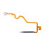 FPC-INX-SMT-8-FP-B