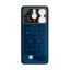 BTC-XMI-RMINT-14S-B-OR_1