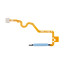 FPC-TCN-SPR-GO-2024-FP-LHT-BLU