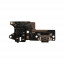 FPC-XMI-RMI-9-CC-HC